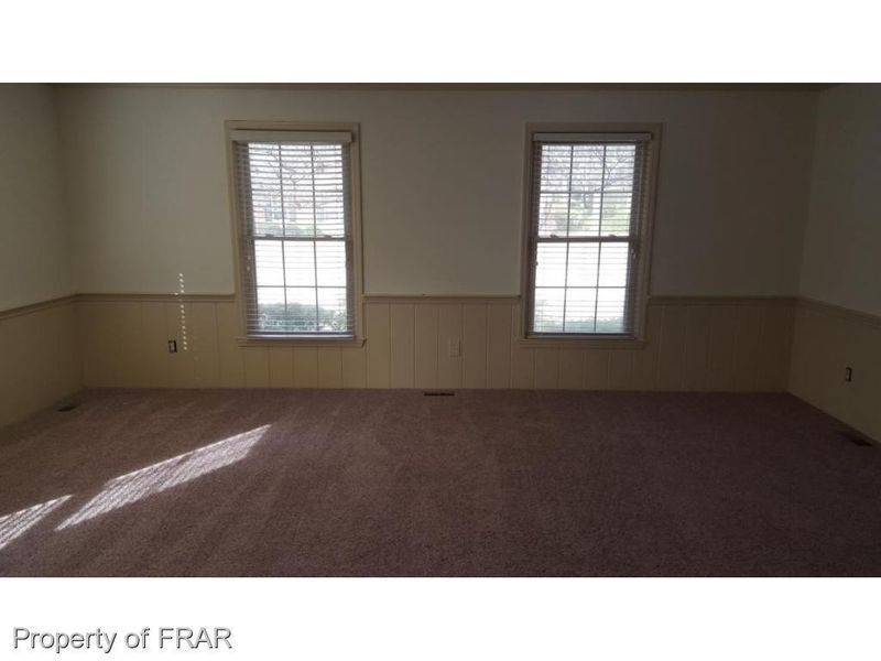 6545 Baldoon Dr, Fayetteville, NC 28314
