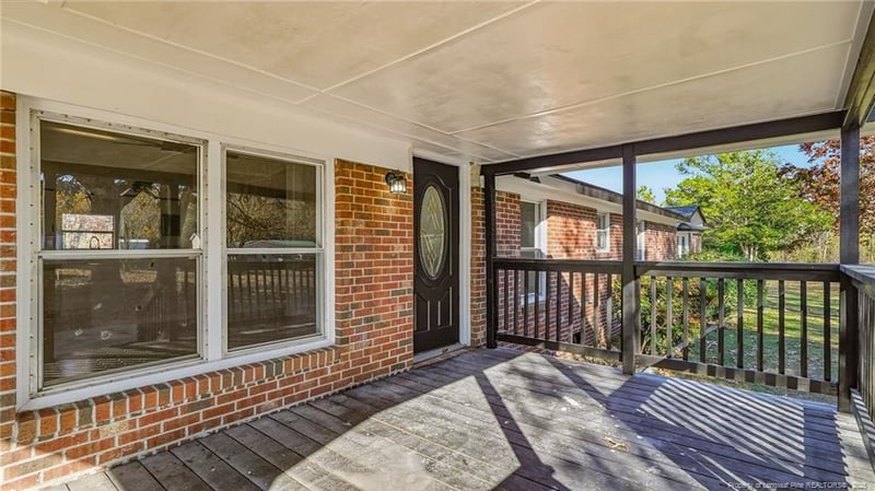 6545 Celestial Pine Dr, Hope Mills, NC 28348