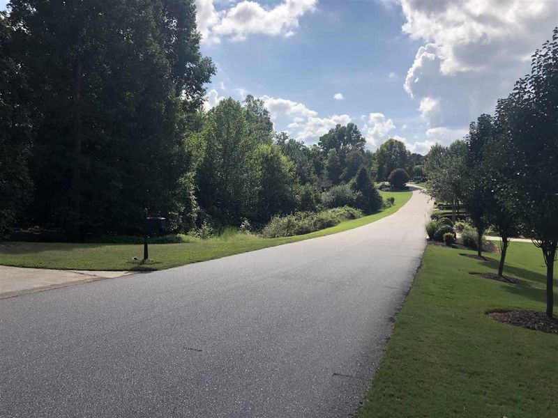 6545 Wakefalls Dr Lot 83, Wake Forest, NC 27587