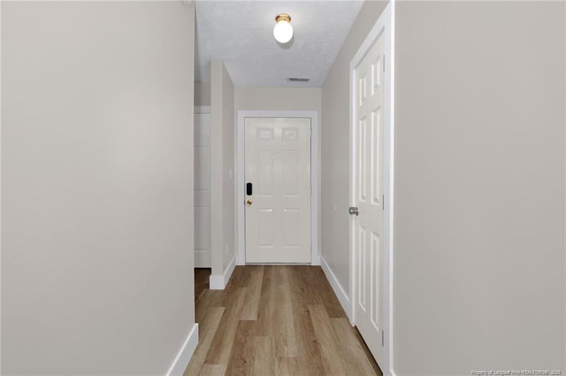 6546 Brookshire St, Fayetteville, NC 28314