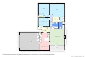 6546 Brookshire St, Fayetteville, NC 28314