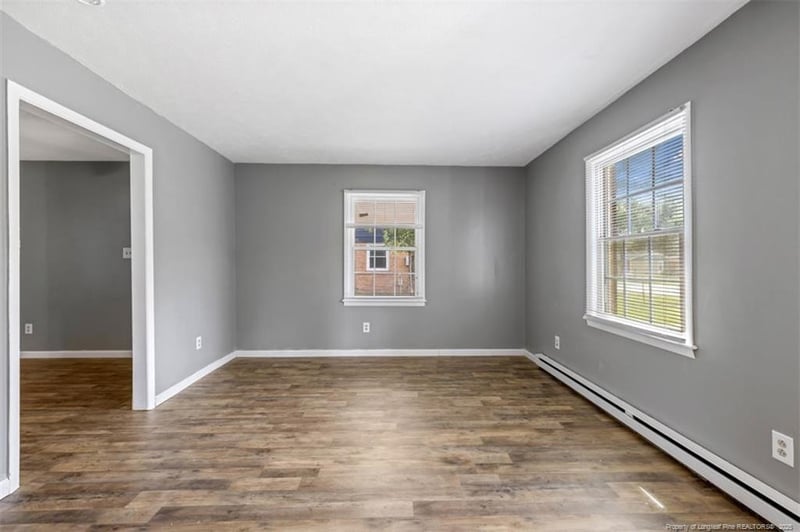 6547 Amanda Cir, Fayetteville, NC 28304