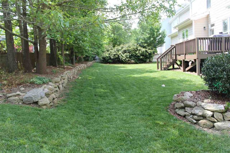 6547 Grassy Knoll Ln, Raleigh, NC 27616