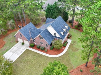 6549 Countryside Dr, Fayetteville, NC 28311
