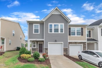 6549 Tremolo Trl, Raleigh, NC 27616