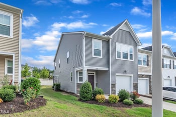 6549 Tremolo Trl, Raleigh, NC 27616