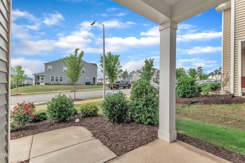 6549 Tremolo Trl, Raleigh, NC 27616