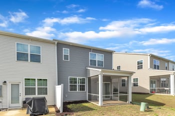 6549 Tremolo Trl, Raleigh, NC 27616