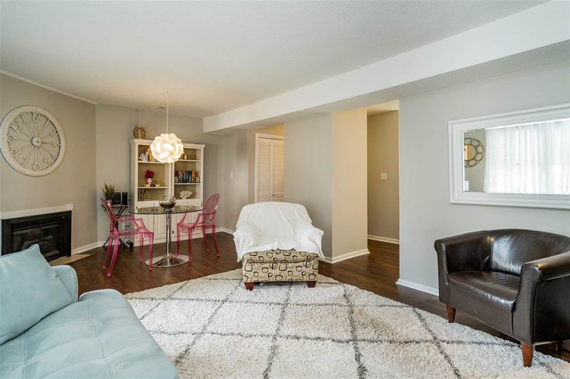 655 Bashford Rd, Raleigh, NC 27606