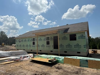 655 Bullard Rd, Sanford, NC 27332