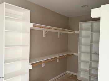 655 Bullard Rd, Sanford, NC 27332