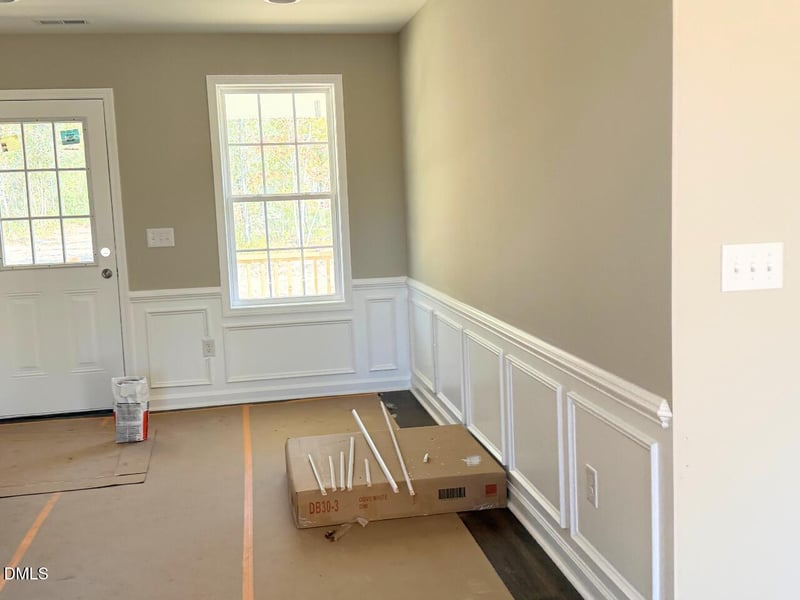 655 Bullard Rd, Sanford, NC 27332