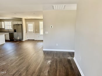 655 Bullard Rd, Sanford, NC 27332