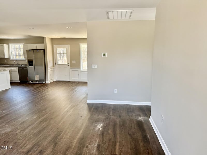 655 Bullard Rd, Sanford, NC 27332