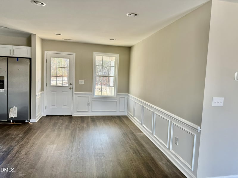 655 Bullard Rd, Sanford, NC 27332