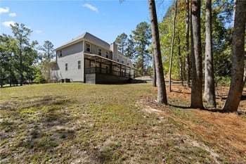 655 Carolina Way, Sanford, NC 27332