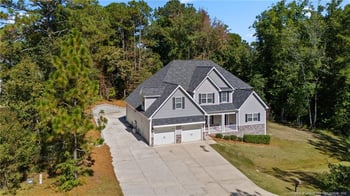 655 Carolina Way, Sanford, NC 27332