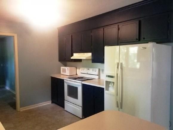655 Chelsea, Sanford, NC 27332