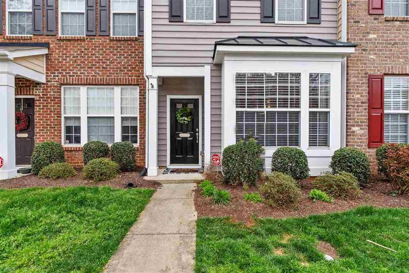 655 Cupola Dr, Raleigh, NC 27603