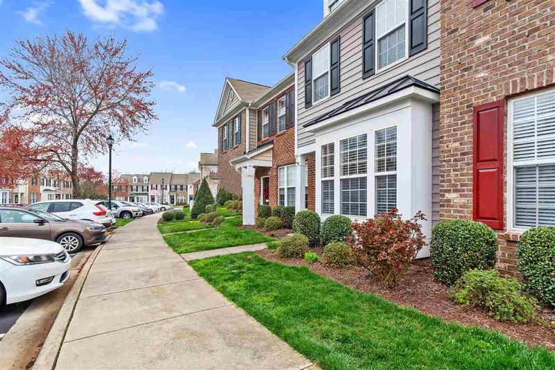 655 Cupola Dr, Raleigh, NC 27603