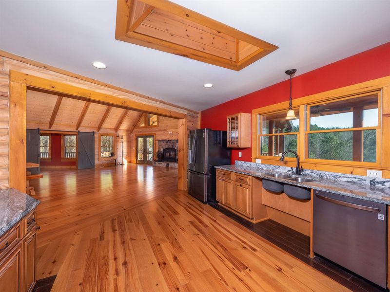 655 Flintlock Ln, Fuquay Varina, NC 27526