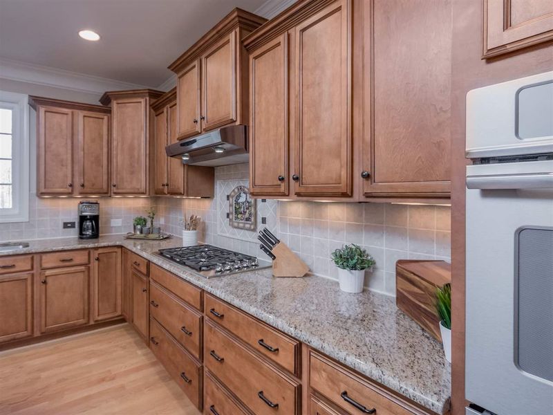 655 Revmont Dr, Pittsboro, NC 27312