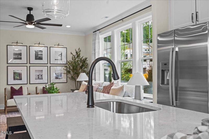 655 Sefton Park Dr, Zebulon, NC 27597