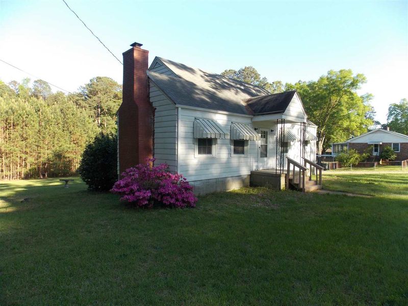 655 Sunnybrook Rd, Raleigh, NC 27610