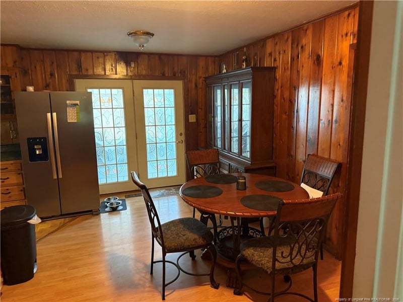 655 Wiltshire Rd, Fayetteville, NC 28314