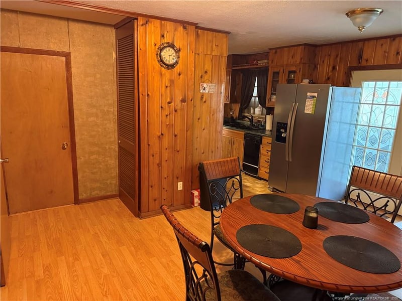 655 Wiltshire Rd, Fayetteville, NC 28314