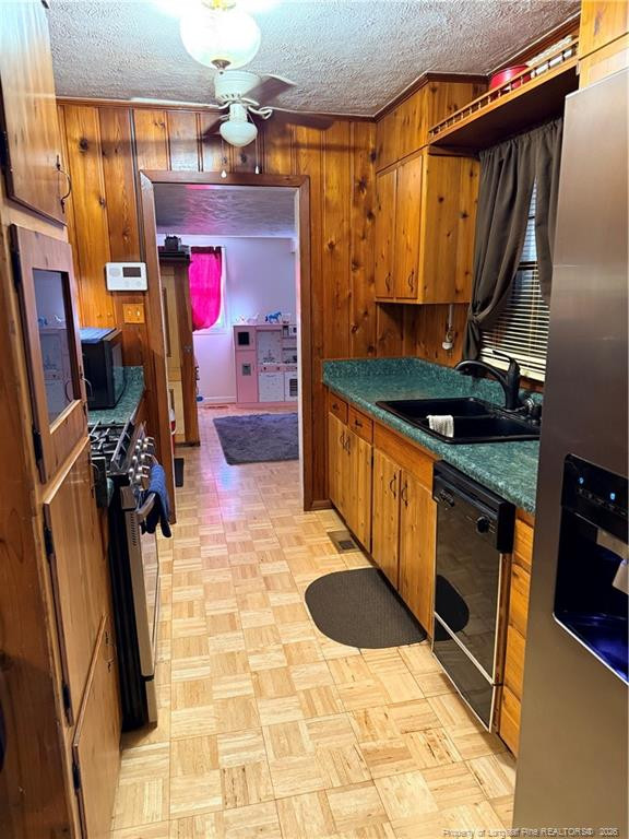 655 Wiltshire Rd, Fayetteville, NC 28314