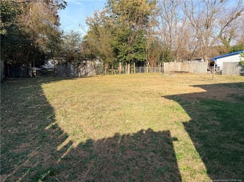 655 Wiltshire Rd, Fayetteville, NC 28314