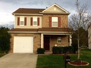 6550 Guard Hill Dr, Raleigh, NC 27610
