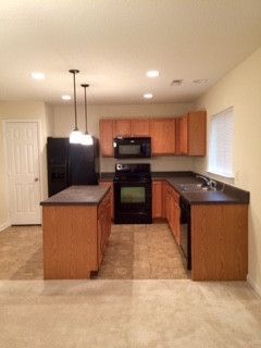 6550 Guard Hill Dr, Raleigh, NC 27610