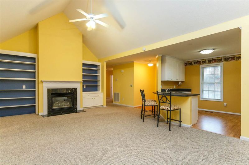 6551 Battle Bridge Rd, Raleigh, NC 27610