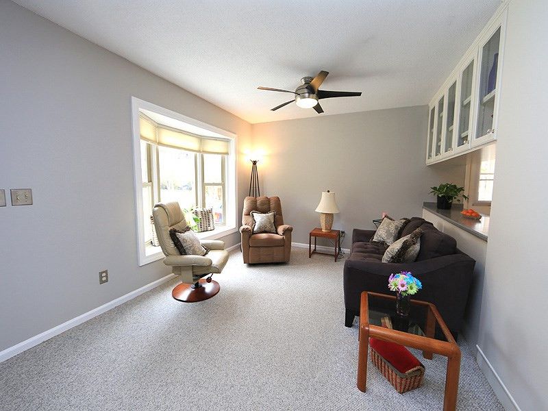 6552 Keystone Dr, Raleigh, NC 27612