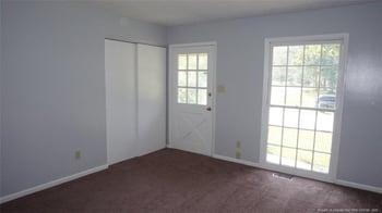 6552 Tareyton Rd #+3 more homes, Fayetteville, NC 28314