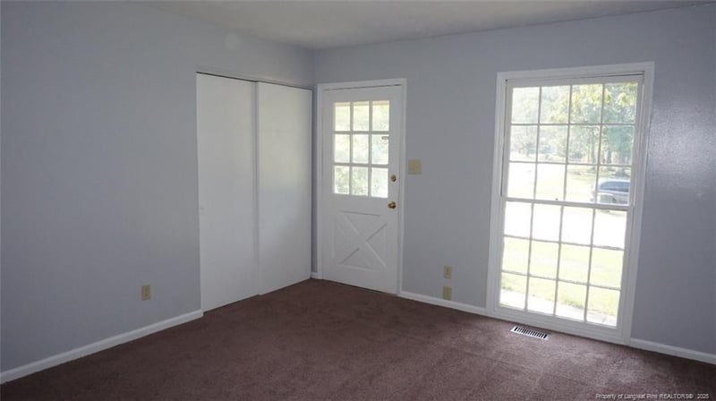 6552 Tareyton Rd #+3 more homes, Fayetteville, NC 28314