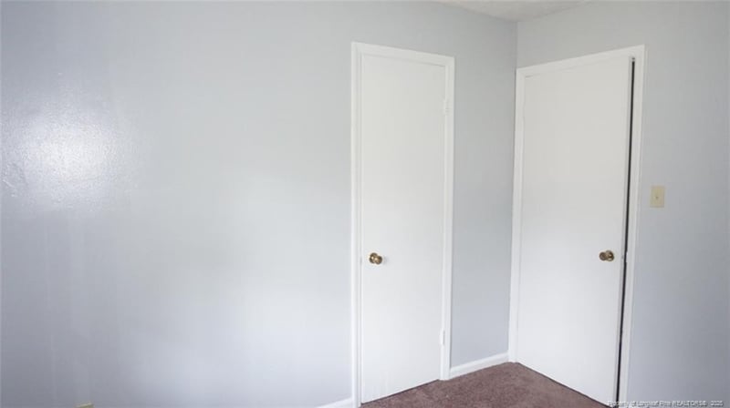 6552 Tareyton Rd #+3 more homes, Fayetteville, NC 28314