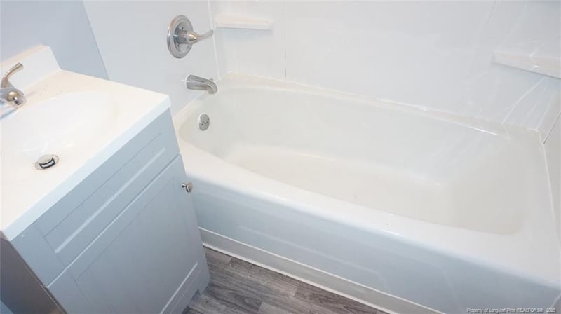 6552 Tareyton Rd #+3 more homes, Fayetteville, NC 28314