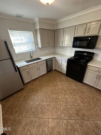 6553 New Market Way, Raleigh, NC 27615