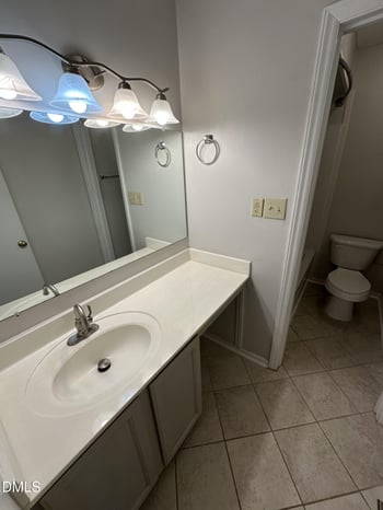 6553 New Market Way, Raleigh, NC 27615