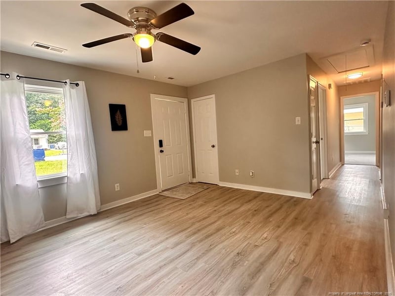 6554 Amanda Cir, Fayetteville, NC 28306