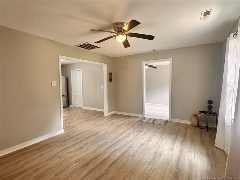 6554 Amanda Cir, Fayetteville, NC 28306