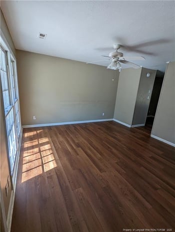 6556 Tareyton Rd, Fayetteville, NC 28314