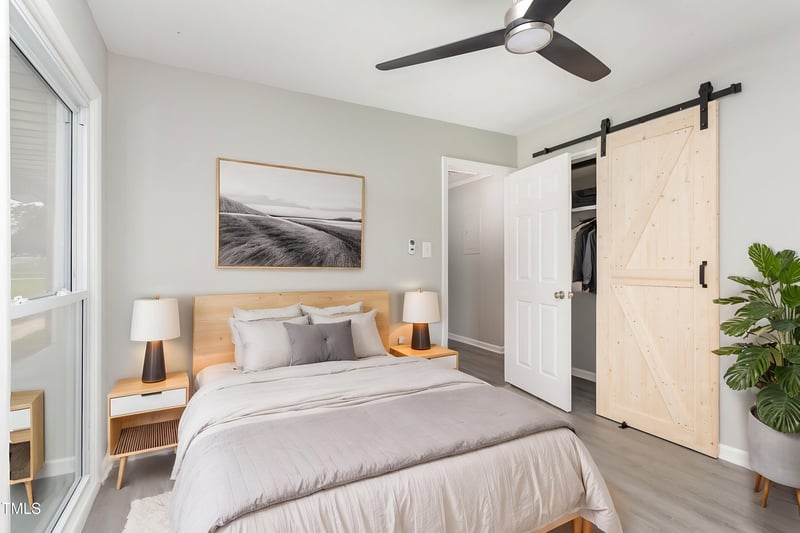 6557 Baldoon Dr, Fayetteville, NC 28314