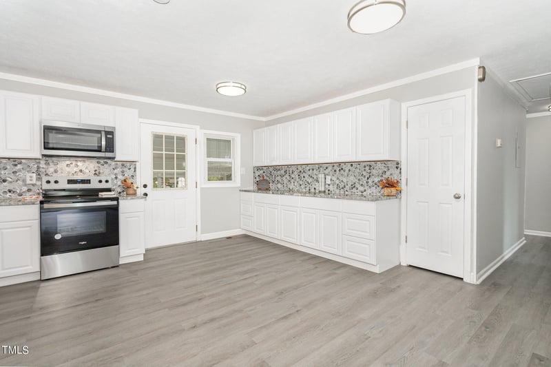 6557 Baldoon Dr, Fayetteville, NC 28314