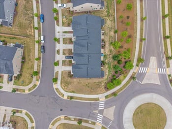 6557 Tremolo Trl, Raleigh, NC 27616