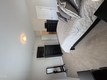 6557 Winter Spring Dr, Wake Forest, NC 27587