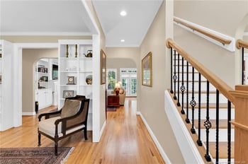 6558 Countryside Dr, Fayetteville, NC 28311